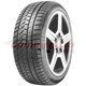 COP. 205/45 R17 SF-982 WT SF 88H XL M+S
